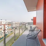 Port Baltic